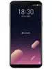 Meizu 16 Lite In Hong Kong